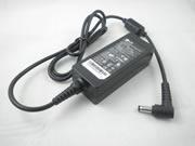 LG  20v 2A ac adapter, United Kingdom 20V 2A 40W LSE9802A2060 Adapter Power for LG X110 X110-G X120 X130 laptop