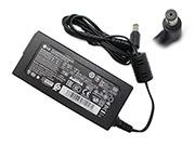 <strong><span class='tags'>LG 1.52A AC Adapter</span></strong>,  New <u>LG 25V 1.52A Laptop Charger</u>