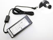 LIEN CHANG 12V 3A AC Adapter, UK Genuine Lien Chang LCAP07F Ac Adpater 12v 3A 36W Power Supply