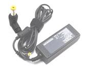 LITEON 36W Charger, UK Power Supply Charger For LITEON 12V 3A PA-1360-02 Laptop Ac Adapter 36W