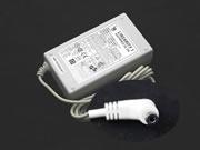 LINEARITY 12V 4A AC Adapter LINEARITY12V4A48W-5.5x2.5mm-W