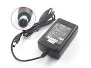 LI SHIN  15v 2.67A ac adapter, United Kingdom Genuine LI SHIN LSE9802B1540 Ac Adapter for YAMAHA THR5THR5A BASS 15v2.67A