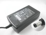 LI SHIN  15v 4.33A ac adapter, United Kingdom Genuine Li shin LSE9901B1565 AC Adapter 15v 4.33A 65W Power Supply