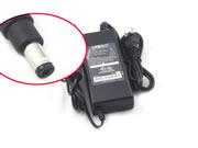 LITEON  12v 2.67A ac adapter, United Kingdom Genuine Liteon PA-1320-01C-ROHS 524475-024 12V 2.67A Ac Adapter for Motorola DCX B29