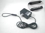 SURFACE 12V 2A AC Adapter LITEON12V2A-ENGINEERING-US