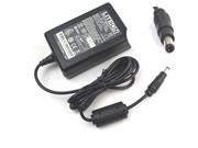 LITEON  12v 3.33A ac adapter, United Kingdom Supply adapter for LITEON PA-1041-0 PA-1041-71 12V 3.33A PB-40FB-04A-ROHS 361290-003-00 40W Square