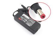 Genuine Liteon PA-1360-5M01 EPS-3 12V 3A 36W Switching Adapter LITEON 12V 3A Adapter