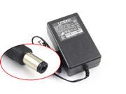 Genuine Liteon PB-1236-01A-ROHS Ac Adapter Charger 12v 3A 36w Mini Type LITEON 12V 3A Adapter