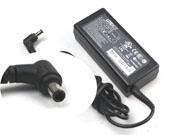 LITEON 12V 4.16A AC Adapter, UK Power Adapter For LITEON 12V 4.16A PA-1500-1M03 542772-003-99 Laptop Ac Adapter 50W