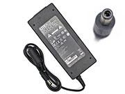 LITEON 70W Charger, UK Genuine Liteon PA-1071-11 Ac Adapter 12v 5.83A Power Supply 70W