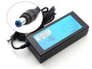 LITEON  15v 4.3A ac adapter, United Kingdom Genuine EADP-65GB A Power Supply for comcast box PX001ANM 15V 4.3A 65W  AC Adapter