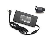 Liteon 19.5V 11.8A AC Adapter, UK Genuine PA-1231-16A AC Adapter Liteon 19.5v 11.8A 230W Power Adapter 5.5x 1.7mm ADT KP2300300