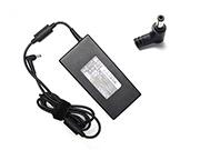 Liteon 230W Charger, UK Genuine PA-1231-16 Liteon Ac Adapter 19.5v 11.8A 230.0W Power Supply 5525 Tip