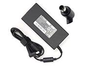 Genuine Liteon PA-1231-16 Ac Adapter 19.5v 11.8W 230W Thin for Gaming Laptop Liteon 19.5V 11.8A Adapter