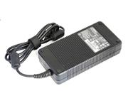 <strong><span class='tags'>LITEON 11.8A AC Adapter</span></strong>,  New <u>LITEON 19.5V 11.8A Laptop Charger</u>