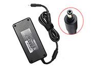 Genuine New Style Liteon PA-1331-99 AC Adapter 19.5v 16.9A 330.0W for Acer Gaming Liteon 19.5V 16.9A Adapter