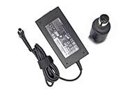 <strong><span class='tags'>Liteon 120W Charger</span>, 19.5V 6.15A AC Adapter</strong>,  New <u>Liteon 24V 5A Laptop Charger</u>