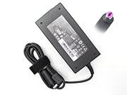 Liteon 135W Charger, UK Genuine Liteon PA-1131-26 AC Adapter 19.5v 6.92A 135W Power Supply 5.5x1.7mm