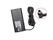 Liteon 19.5V 7.7A AC Adapter, UK Genuine Liteon PA-1151-08 Ac Adapter 19.5v 7.7A 150.0W Portable Power Supply