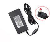 Liteon 19.5V 9.23A AC Adapter, UK Genuine Liteon PA-1181-16 Power Adapter 180W 5517 19v 9.23A For Acer Laptop