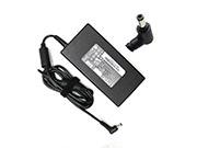 Liteon 180W Charger, UK Genuine Thin Liteon PA-1181-16 AC/DC Adapter 19.5v 9.23A 180.0W Power Supply