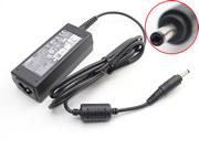 New Genuine HKA03619021-8C HKA03619021-6C PA-1400-26 Ac Adapter for TOSHIBA Satellite 10 AT100 AT105-T1032G AT105-T1016G Tablet LITEON 19V 2.1A Adapter
