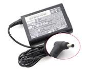 Genuine ACER ASPIRE P3 S5 S7 Aspire S7-191 S7-391 ULTRABOOK ICONIA W700 C720 Adapter charger LITEON 19V 3.42A Adapter