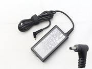 Genuine charger 65W for Acer Aspire S7 S5-391-9860 S7-391 Ultrabooks LITEON 19V 3.42A Adapter