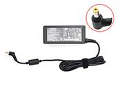 Genuine Liteon PA-1650-22 Ac Adapter 19v 3.42A 65W Power adapter Liteon 19V 3.42A Adapter