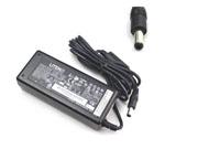 LITEON 19V 3.95A AC Adapter, UK Adapter For TOSHIBA PA3165U-1ACA PA3432E-1AC3 PA3468U-1ACA PA3714U-1ACA PA3715U-1ACA SADP-65KB A ADP-75SB AB Power Supply