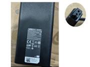 Genuine Liteon PA-1900-88 AC Adapter 19v 4.74A 90W Power Supply with Special 2 Pins Liteon 19V 4.74A Adapter