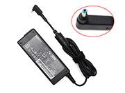 Genuine Liteon PA-1900-32 ac adapter 19v 4.74A 90W with Small blue tip 3.0x 1.0mm Liteon 19V 4.74A Adapter