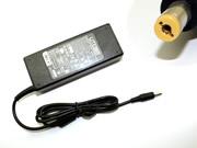 LITEON ACER PA-1900-05 Ac Adapter 19v 4.7A 90W Power Supply LITEON 19V 4.74A Adapter