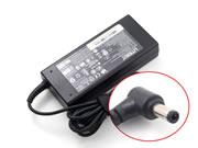 <strong><span class='tags'>LITEON 120W Charger</span>, 19V 6.32A AC Adapter</strong>,  New <u>LITEON 24V 5A Laptop Charger</u>