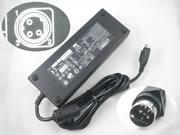 <strong><span class='tags'>LITEON 120W Charger</span>, 19V 6.3A AC Adapter</strong>,  New <u>LITEON 24V 5A Laptop Charger</u>