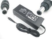 <strong><span class='tags'>LITEON 120W Charger</span>, 19V 6.3A AC Adapter</strong>,  New <u>LITEON 24V 5A Laptop Charger</u>