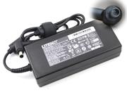 LITEON 180W Charger, UK Genuine Liteon PA-1181-09 AC Adapter 19v 9.47A For Acer ALL IN ONE AIO ASPIRE Z1-611 622 Series