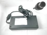 LITEON 19V 9.5A AC Adapter, UK HP Compaq 19V 9.5A 180W Replacement Adapter Power