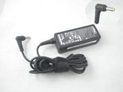 <strong><span class='tags'>LITEON 1.5A AC Adapter</span></strong>,  New <u>LITEON 53V 1.5A Laptop Charger</u>