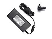 Liteon 230W Charger, UK Genuine LIteon PA-1231-26 Ac Adapter 20.0v 11.5A 230.0W Power Supply 2303C123
