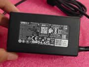Liteon 20V 3.25A AC Adapter, UK Genuine Liteon PA-1650-58 Ac Adapter 65w Type-c 20v 3.25A Power Supply