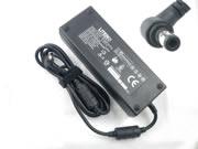 <strong><span class='tags'>LITEON 120W Charger</span>, 20V 6A AC Adapter</strong>,  New <u>LITEON 24V 5A Laptop Charger</u>