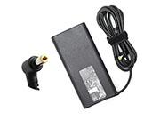 Liteon 150W Charger, UK Genuine Liteon PA-1151-76 AC Adapter 20.0v 7.5A 150.0W Thin Portable Power Supply