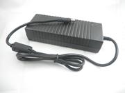 LITEON 160W Charger, UK Genuine Liteon GS160A20-R7B Ac Adapter 0226A20160 20v 8A 160W Power Supply