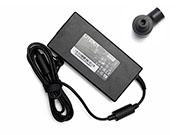 Liteon 20V 9A AC Adapter, UK Genuine Liteon PA-1181-76 Ac Adapter 20.0v 9.0A 180.0W Power Supply With 4.5x 2.8mm Tip