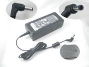 <strong><span class='tags'>LITEON 120W Charger</span>, 24V 5A AC Adapter</strong>,  New <u>LITEON 24V 5A Laptop Charger</u>