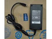 Liteon 180W Charger, UK Genuine Liteon PA-1181-28E AC Adapter 24v 7.5A 180W Power Supply