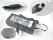 LITEON 36V 2.1A AC Adapter, UK Genuine Kodak 36V 2.1A 76W 1K2998 WW PA-1800-01HK PA-1800-01HK-ROHS PA180001HK Adapter