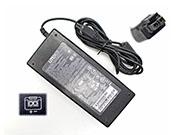 <strong><span class='tags'>Liteon 1.5A AC Adapter</span></strong>,  New <u>Liteon 53V 1.5A Laptop Charger</u>