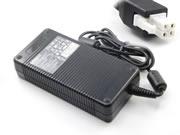 <strong><span class='tags'>LITEON 1.55A AC Adapter</span></strong>,  New <u>LITEON 53.5V 1.55A Laptop Charger</u>